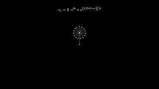 Spirograph Math #spirograph #patterns #satisfying #asmr #math