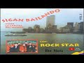 Flor María (D.R.A.) - Rock Star Vol. 3 [Canta: Rubén Darío]