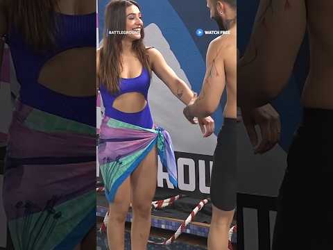 SHIVA KYA KARE Battleground Amazon MX Player