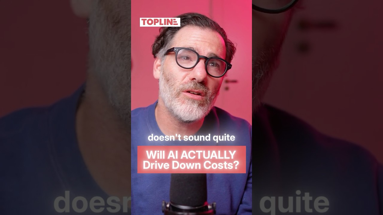 Is AI Customer Service ACTUALLY Affordable? Ehhh...