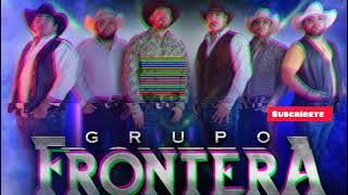 GRUPO Grupo Frontera x Christian Nodal - Ya Pedo Quién Sabe (Video lyrics)