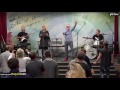 G12 Lietuva worship music №2 /2016/