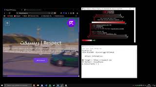 Sicario C2 L7 Showcase Protected Cheap Prices Best Botnet C2