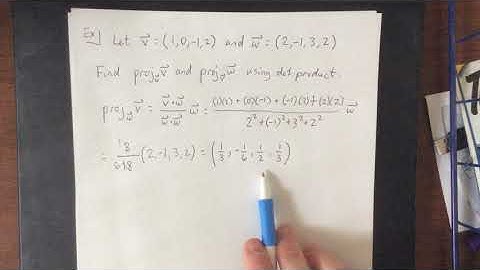 Orthogonal projections in R^3