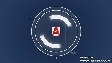 Feed Check Valve Part 1 on AutoCAD