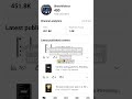 Use this audio Day 2  viral channel100K SUSCRIBE challenge In 30 Day