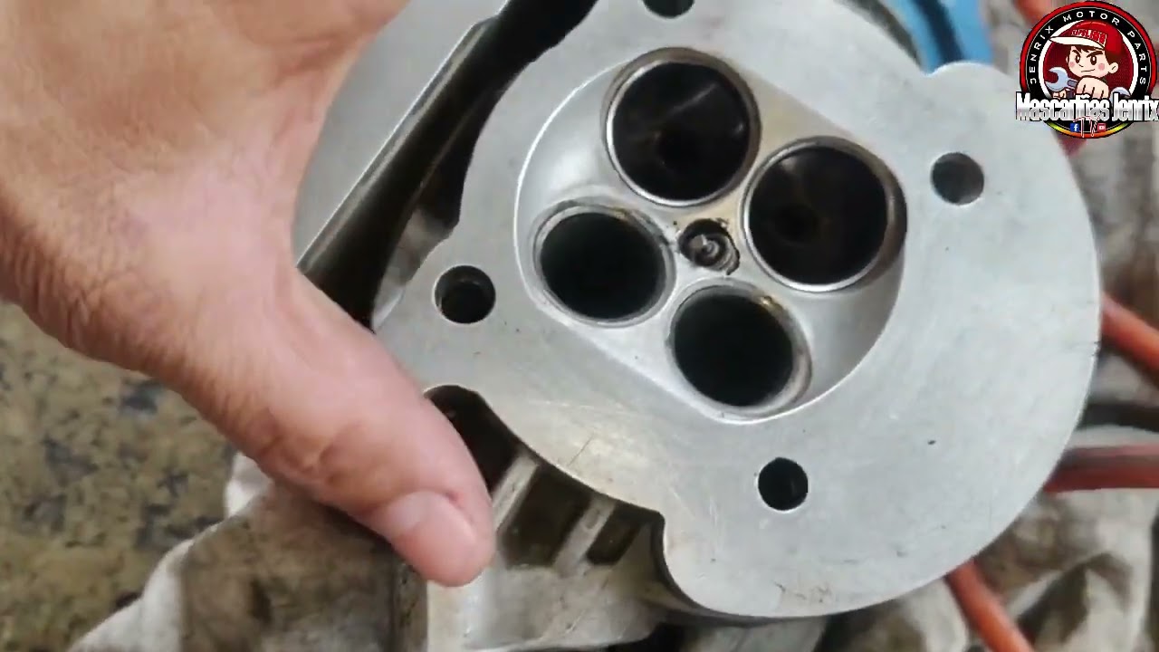 REFRESH NATIN C ASIA BAGO MAG BATANGAS RIDE SA FEB 22 2026 MAUSOK EH