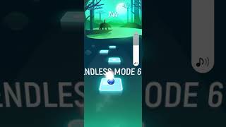 Alan Walker - Faded | Tiles Hop | Endless Mode 14 | Record: 2079