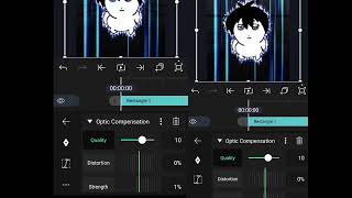 Clips Like Him On Mobile Alight Motion