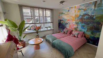 Luxury Holiday Homes Near Amsterdam – Discover Relaxed Living in Uitgeest