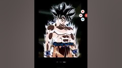 Cómo instalar save data y menu personalizado para el dbz ttt