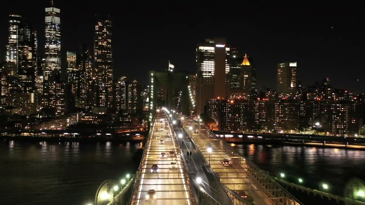 Kiiska maxamed rashiid