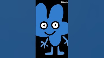 #edit #bfb #leafy #bfdi #firey #cute #bfb4 #bfbflower #teardrop #bfbx