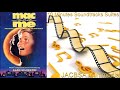 Miniature de la vidéo de la chanson Big Chase