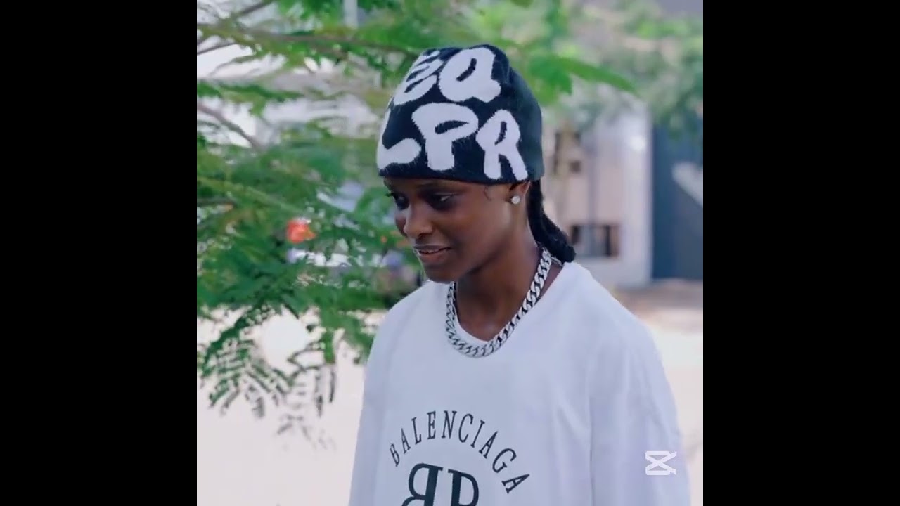 I DON'T KNOW WHAT I DID WRONG FRIEND 