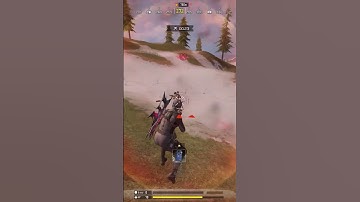 Unbelievable Squad Wipe 🥵| CODM #shorts