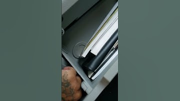 How to start kia Optima 2013 with spare key