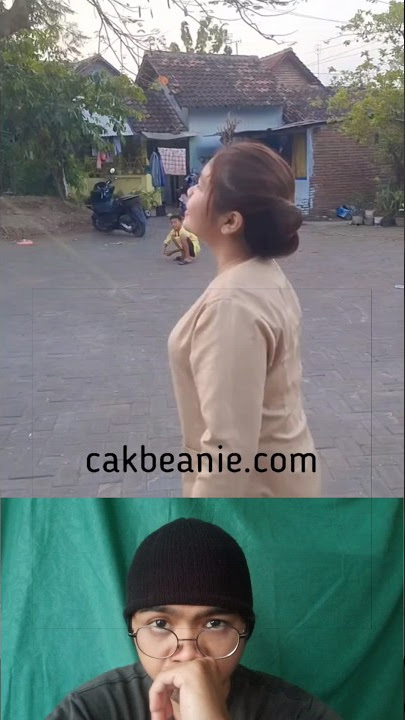 Sore sore gak layangan, emang gue cewek apa an? p sambitan