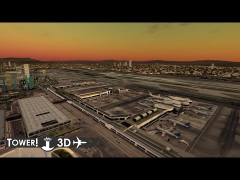 КУЧА ТРАФИКА! | Tower!3D Pro #2