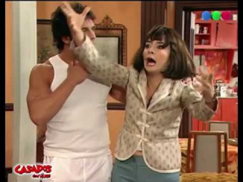 Video: Zhupa es un insulto o un cumplido?