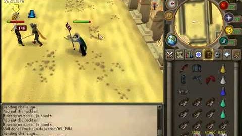 Real runescape auto switcher