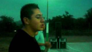 el patito juan.AVI
