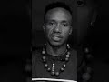 Mani Martin #kwibuka30  #twiyubaka💔