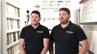 Renovare Australia   Ben & Jake Sutton Franchise Testimonial