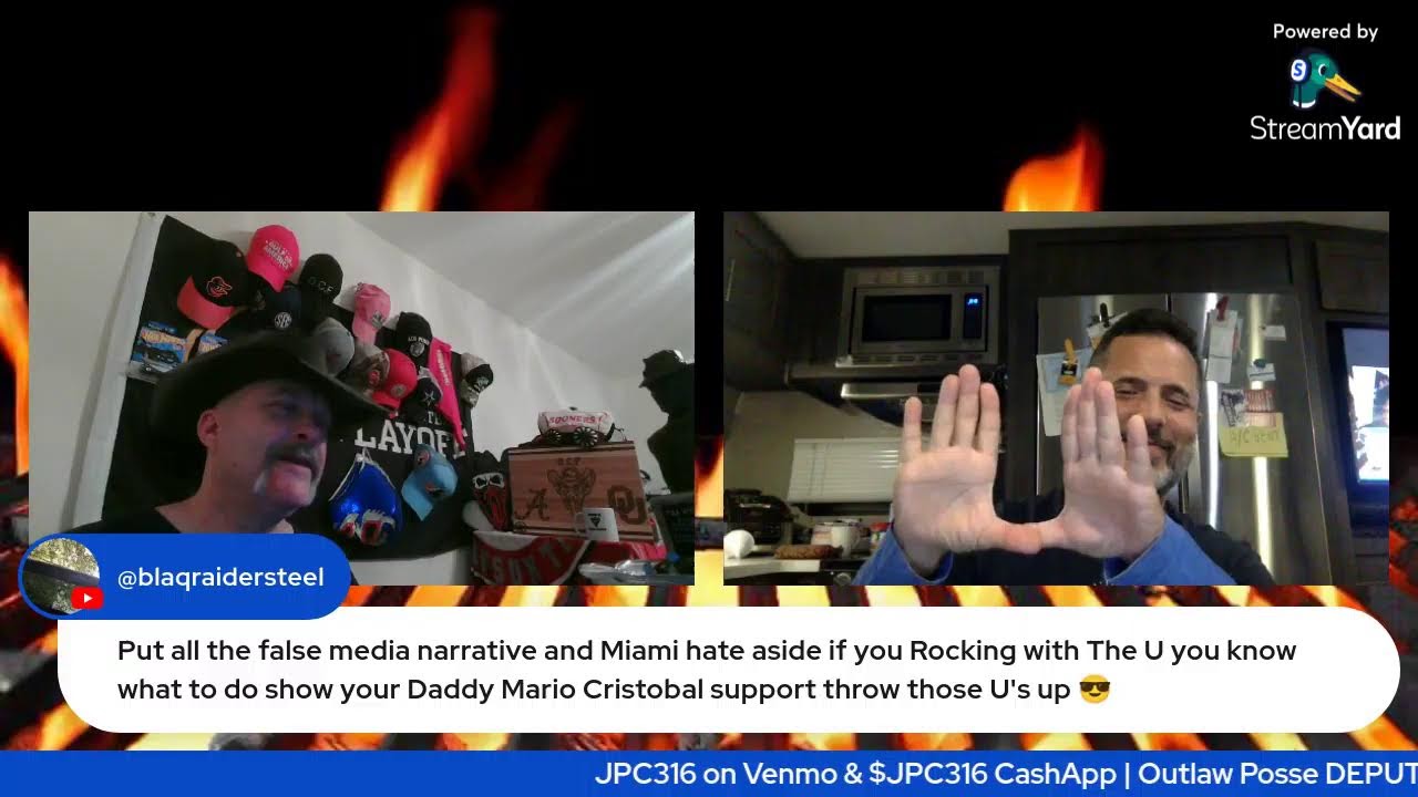 College Football News | Alabama LEGEND CALLS OUT DeBoer | Oklahoma | Oregon