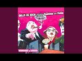 Capture de la vidéo Quelques Mots Pour Calmer Les Machos