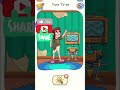 🎮🔥 DOP 5 Delete One Part –99% Players FAIL This Brain Puzzle! 😱🧠⚡ #DOP5#DeleteOnePart#ViralPuzzle