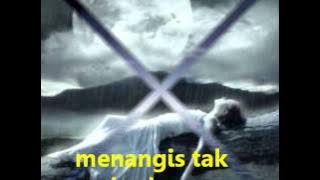 Cinta Bersulam Dusta - Safura