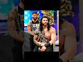 Darby Allin’s Most INSANE MomentsRoman Reigns Attitude 🤫🥶 @shorts @wwe _Full-HD_60fps