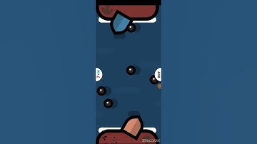 Finally!!! defeated hard| ship battle| Two player games #short #games #battle