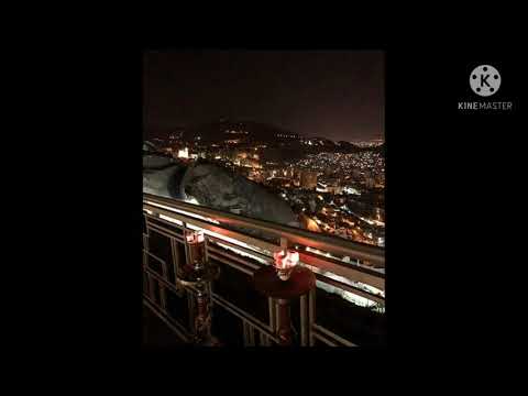 مضر شمدين خلي بالي من نفسي