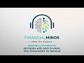 ACH Rules with Andi Crockett, Vizo Financial/MY CU Services