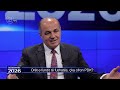 Çka ofron PDK?/Aleanca drejt Kuvendit apo qeverisjes?/Beteja e LDK-së për Kosovën- CLICK 05.06.2026