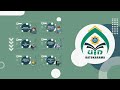 TEMPLATE PPT GRATIS_050