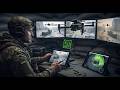 How Modern Warfare is Changing in Ukraine