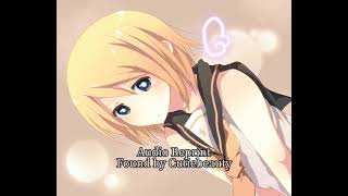 Transfer Student Blues Ver1