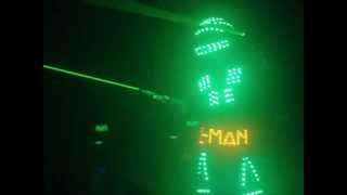 Mandarinelight Manrobot05 - 05 - 2012.Vob