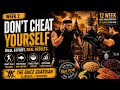 Stumbling Blocks On The Road To Fitness. Keeping Your Integrity. More EZ Kitchen Gadgets...