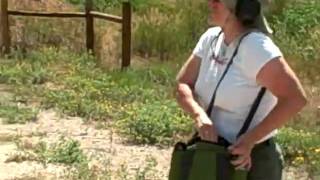 Cima4u011 Blogspot Com