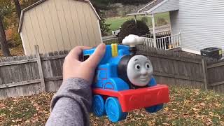 Team Hamster Splash Dash Pbs Kids