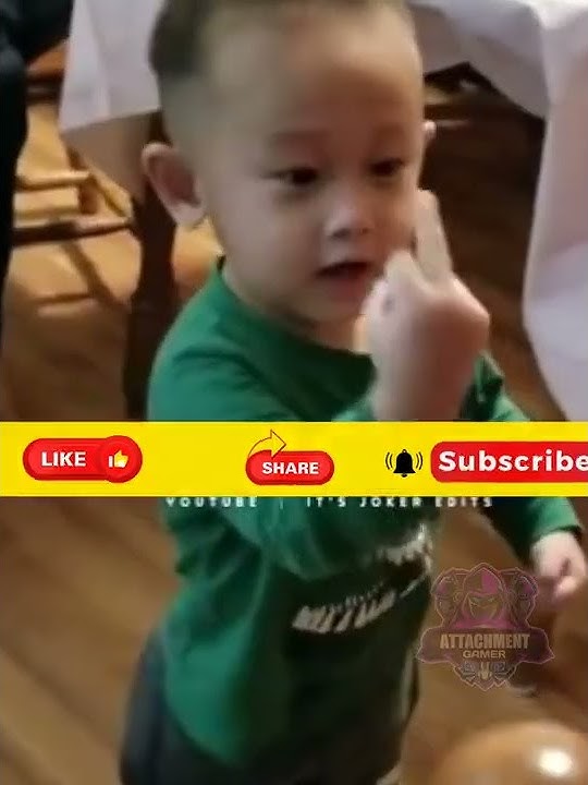 🤣 Middle 🖕 Finger Video || Fuck You 😂 || #shorts #ajjubhai #comedy #funnyvideo , #attachmentgamer