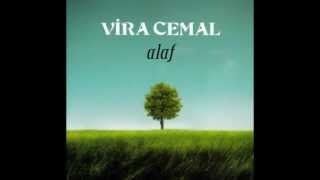 Vira Cemal - Alaf Resimi