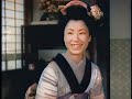 ひばり捕物帳 唄祭り八百八町 / Uta matsuri happyaku yach&ocirc; (1953) [カラー化 映画 フル / Colorized, Full Movie] 美空ひばり