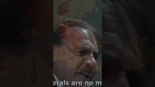 War is hell #edit #ww2 #viral