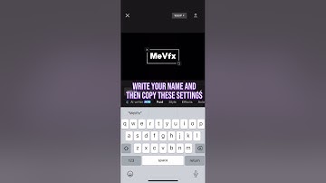 How to make this *INSANE* indent in CapCut Tutorial