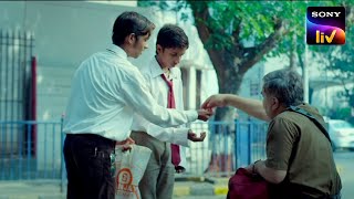 The Lottery | Chumbak | SonyLIV Premiere screenshot 4